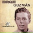 Enrique Guzmán