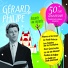 Gérard Philipe