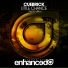 Cuebrick
