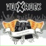 Volxrock