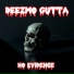 Deezmo Gutta feat. Ant That Kidd