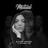 Alyssa Rubino feat. Montana3lak