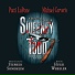 Stephen Sondheim