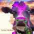 Terkel Winther