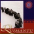 Quimantu