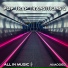 All In Music