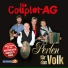 Die Couplet-AG