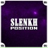 Slenkh