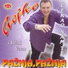 Gojko