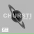 Chursti