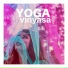 Yoga Vinyasa