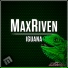 MaxRiven