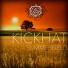 Kickhat
