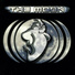The Moon