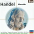 English Chamber Orchestra, Richard Bonynge