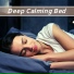 REM Sleep Inducing