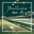 Simplification