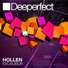 Hollen