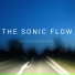 The Sonic Flow
