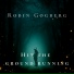 Robin Gogberg