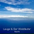 Lauge