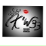 KW33