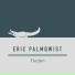 Eric Palmqwist