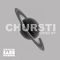 Chursti