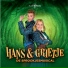 Hans & Grietje