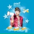 pauT