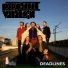 Permanent Vacation