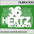 Filibration
