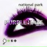 National Park