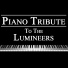 Piano Tribute Players