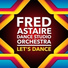 Fred Astaire Dance Studio Orchestra