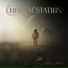 Helium Station