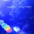 Primary Structures