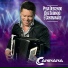 Caninana