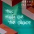 Johnnie Patton feat. Don Almir