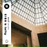 E I S U feat. Lofty