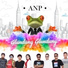 ANP