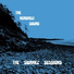 The Verbrilli Sound