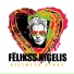 Felikss Kigelis