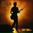 Jim Bob
