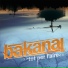 Bakanal