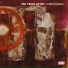 Ten Years After