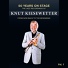 Knut Kiesewetter
