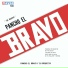 Pancho El Bravo Y Su Orquesta