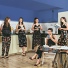 Sommeliers