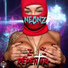 Neonz